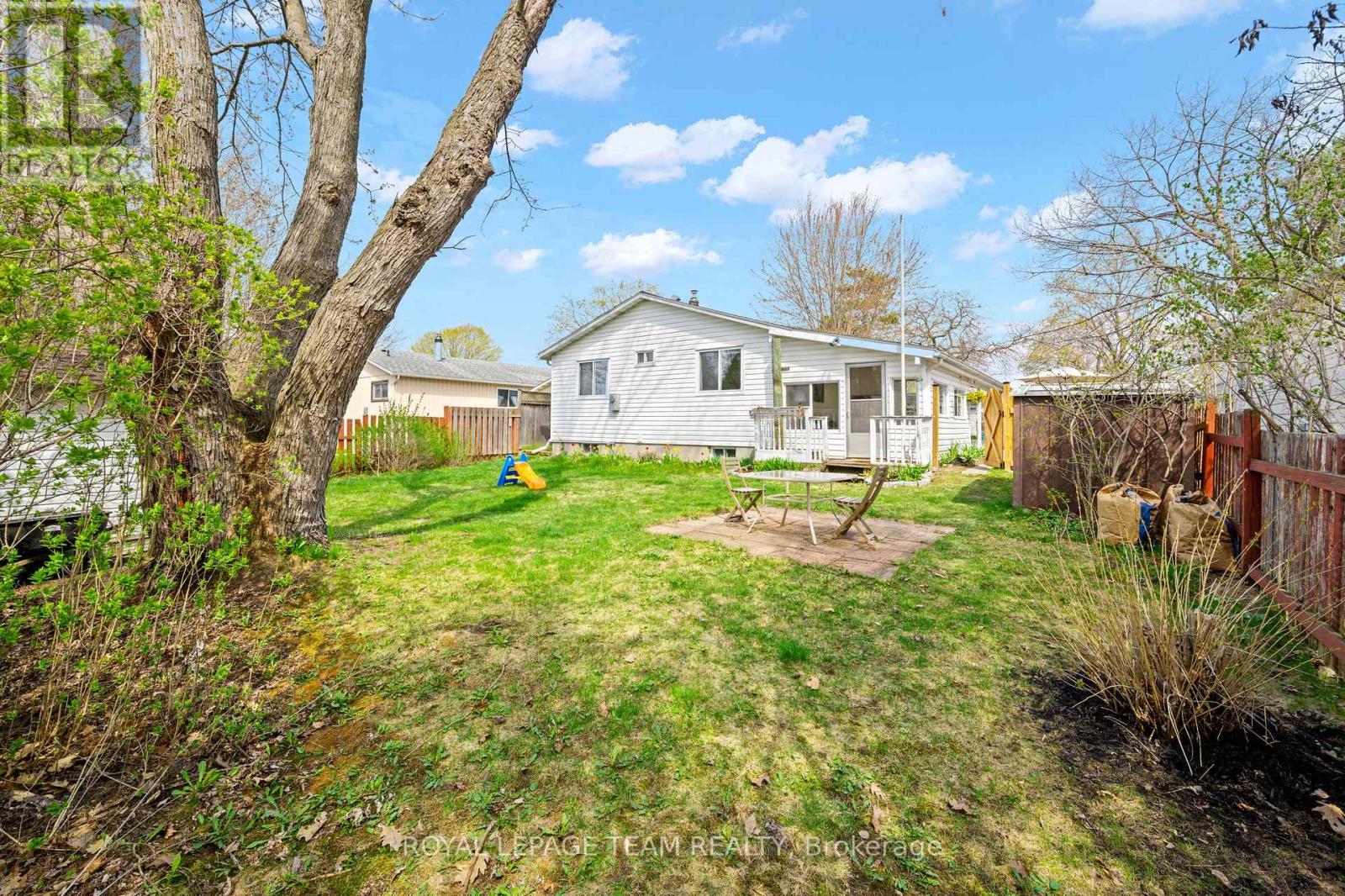 153 Post Road, Ottawa, Ontario  K2L 1L1 - Photo 41 - X13100740