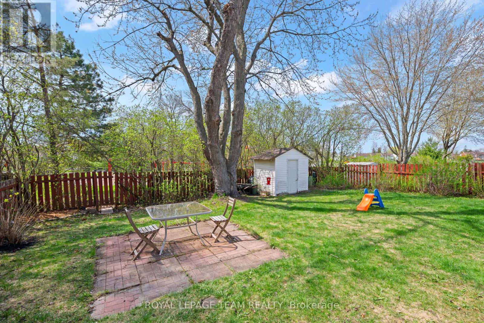 153 Post Road, Ottawa, Ontario  K2L 1L1 - Photo 42 - X13100740