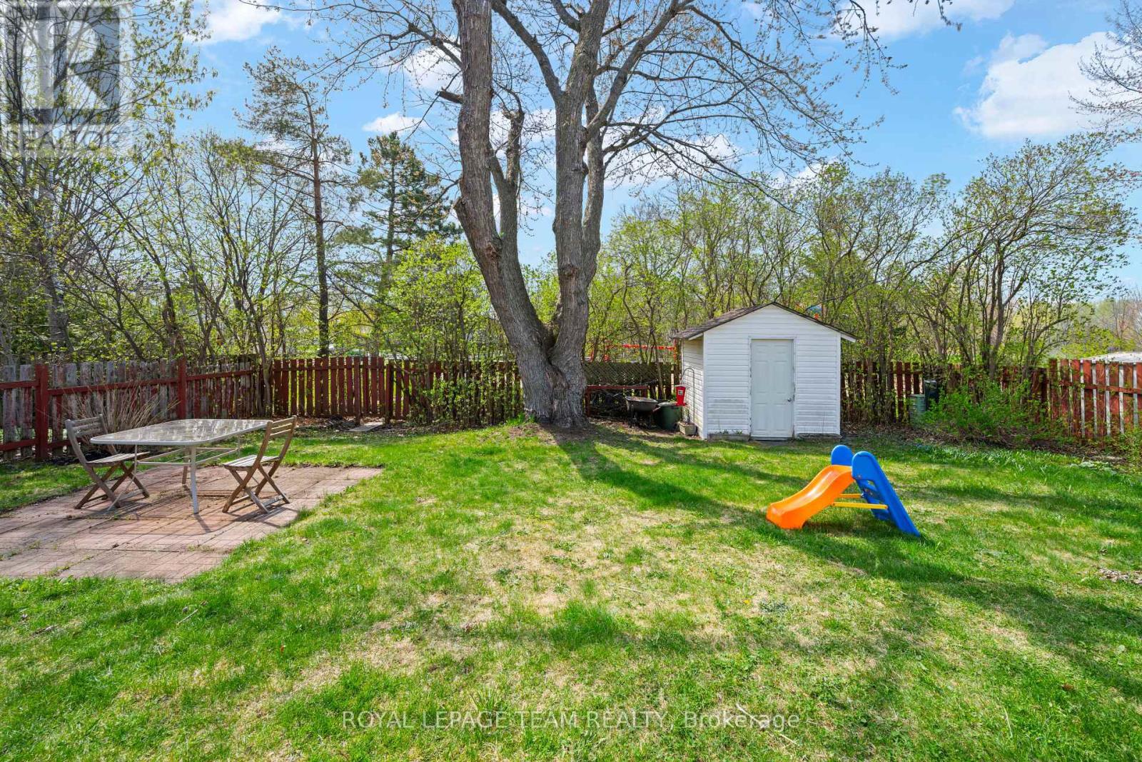 153 Post Road, Ottawa, Ontario  K2L 1L1 - Photo 43 - X13100740