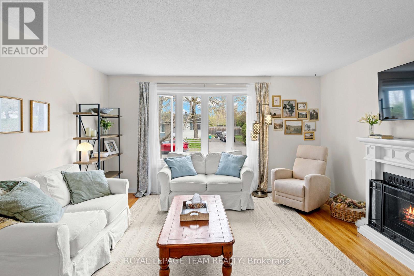 153 Post Road, Ottawa, Ontario  K2L 1L1 - Photo 6 - X13100740