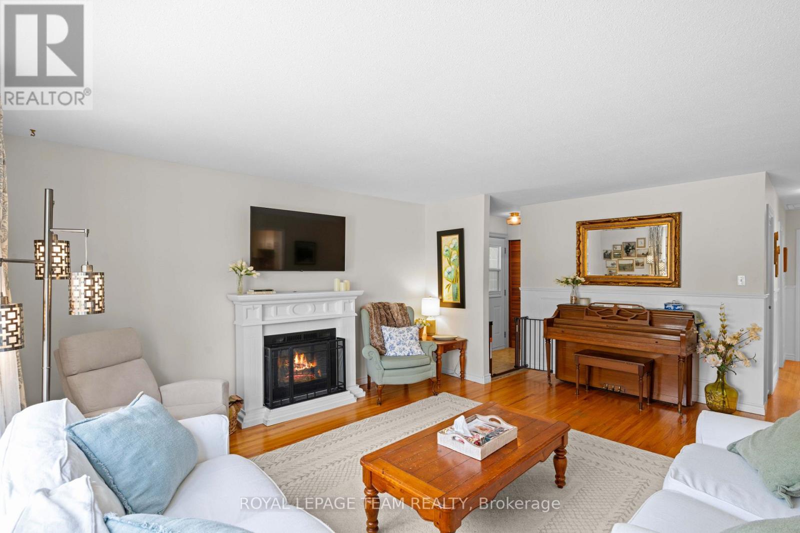 153 Post Road, Ottawa, Ontario  K2L 1L1 - Photo 8 - X13100740