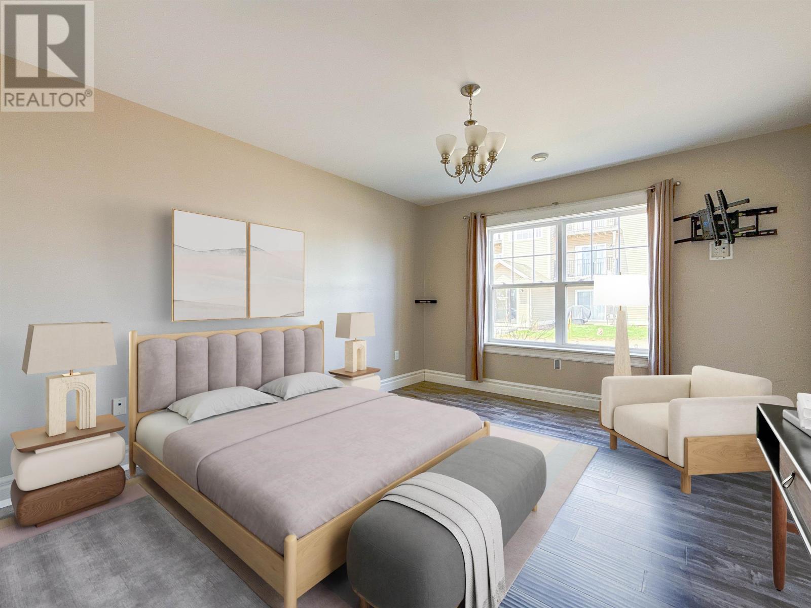 107 38 Duck's Landing, Stratford, Prince Edward Island  C1B 2X8 - Photo 13 - 202604201