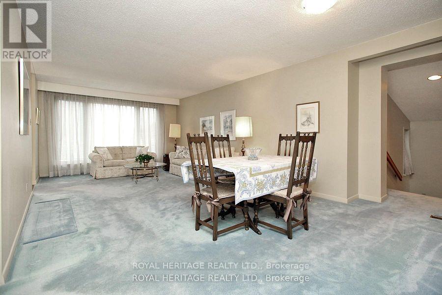 65 Bennett Road, Toronto (West Hill), Ontario  M1E 3Y2 - Photo 16 - E13100726