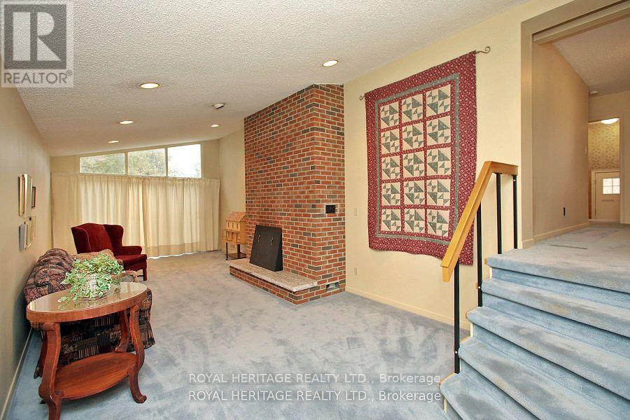 65 Bennett Road, Toronto (West Hill), Ontario  M1E 3Y2 - Photo 22 - E13100726