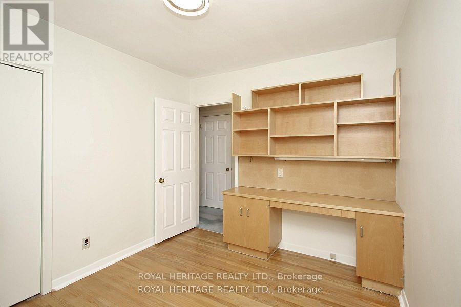 65 Bennett Road, Toronto (West Hill), Ontario  M1E 3Y2 - Photo 27 - E13100726