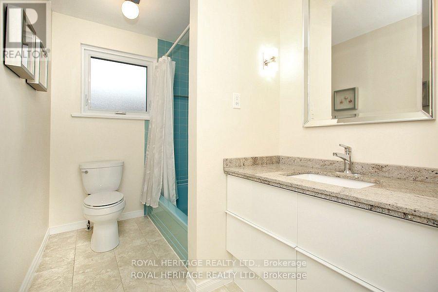 65 Bennett Road, Toronto (West Hill), Ontario  M1E 3Y2 - Photo 29 - E13100726