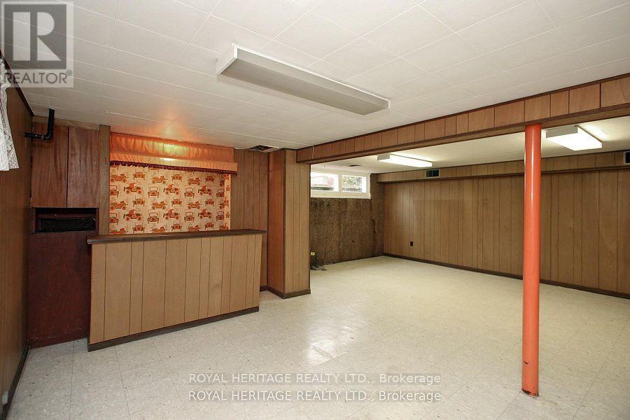 65 Bennett Road, Toronto (West Hill), Ontario  M1E 3Y2 - Photo 31 - E13100726