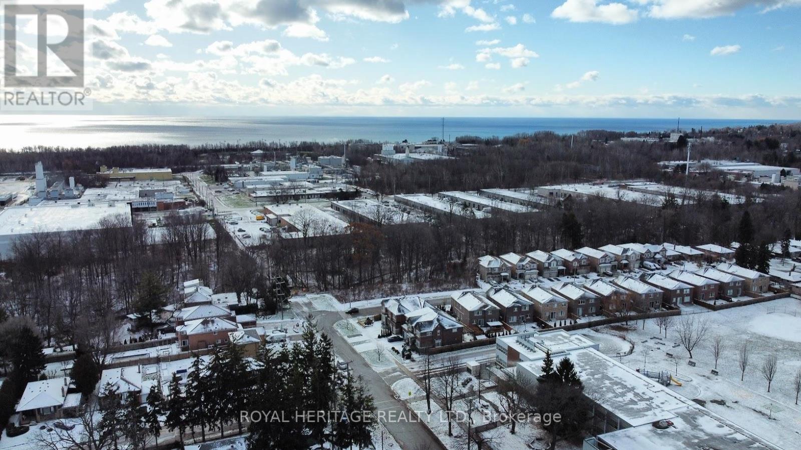 65 Bennett Road, Toronto (West Hill), Ontario  M1E 3Y2 - Photo 39 - E13100726