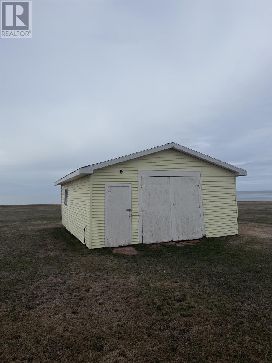 8569 Rte 14, Campbellton, Prince Edward Island  C0B 1E0 - Photo 21 - 202610183