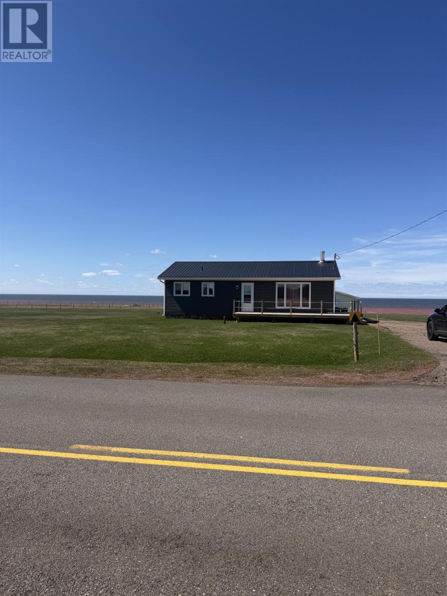 8569 Rte 14, Campbellton, Prince Edward Island  C0B 1E0 - Photo 24 - 202610183