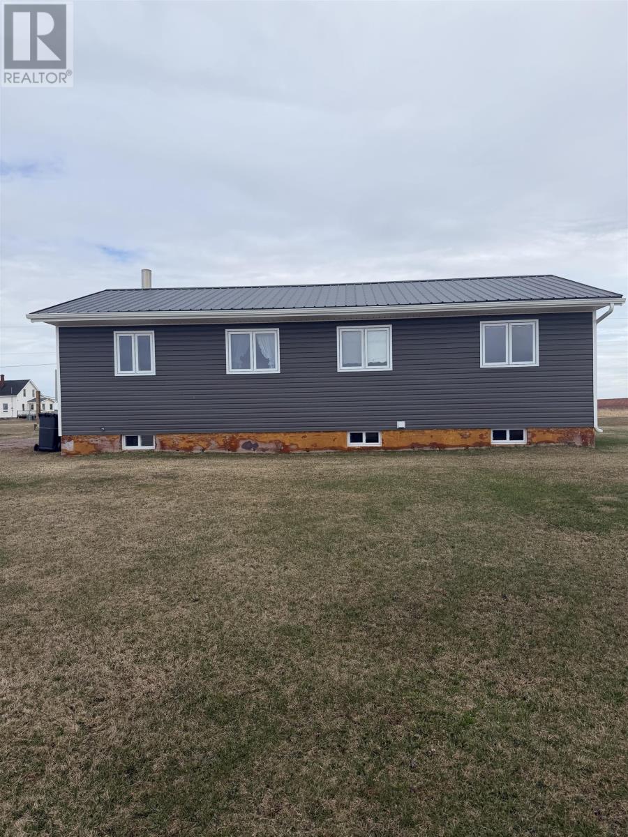 8569 Rte 14, Campbellton, Prince Edward Island  C0B 1E0 - Photo 26 - 202610183