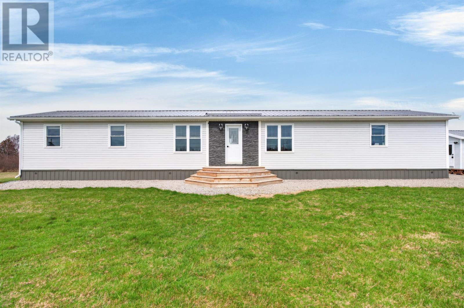 36542 Western Road, Coleman, Prince Edward Island
