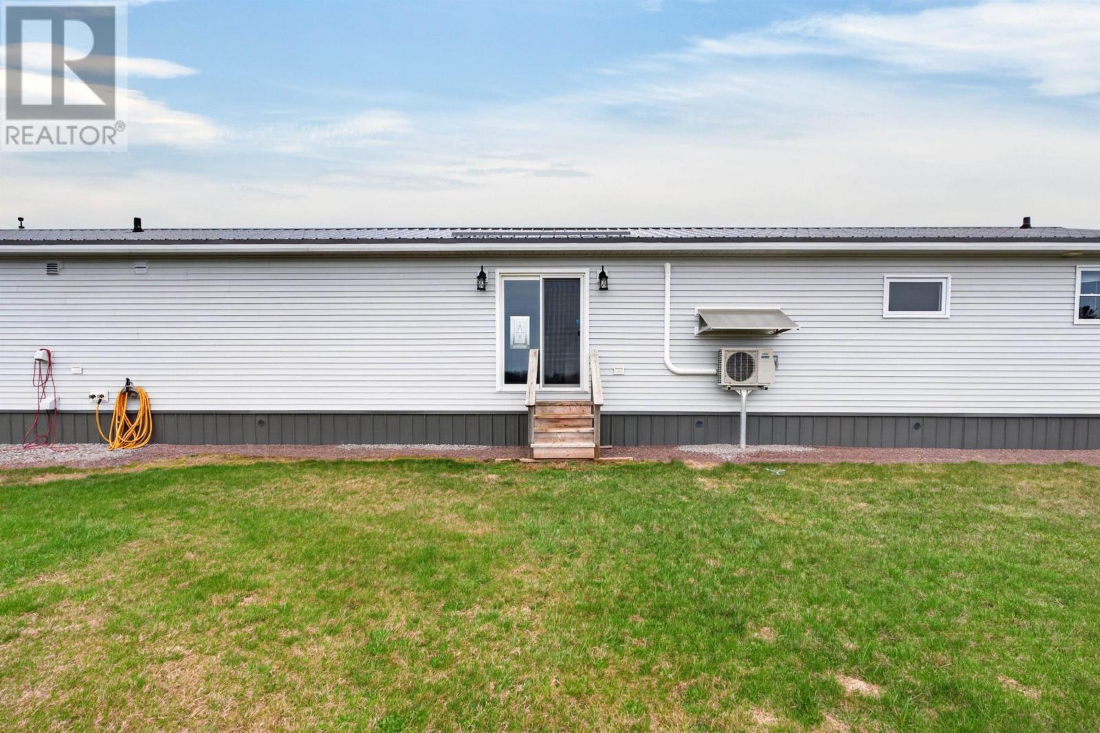 36542 Western Road, Coleman, Prince Edward Island  C0B 1H0 - Photo 10 - 202610185