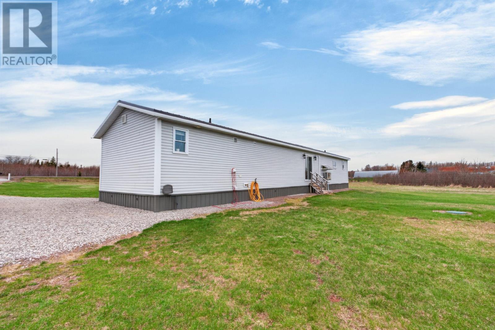 36542 Western Road, Coleman, Prince Edward Island  C0B 1H0 - Photo 11 - 202610185