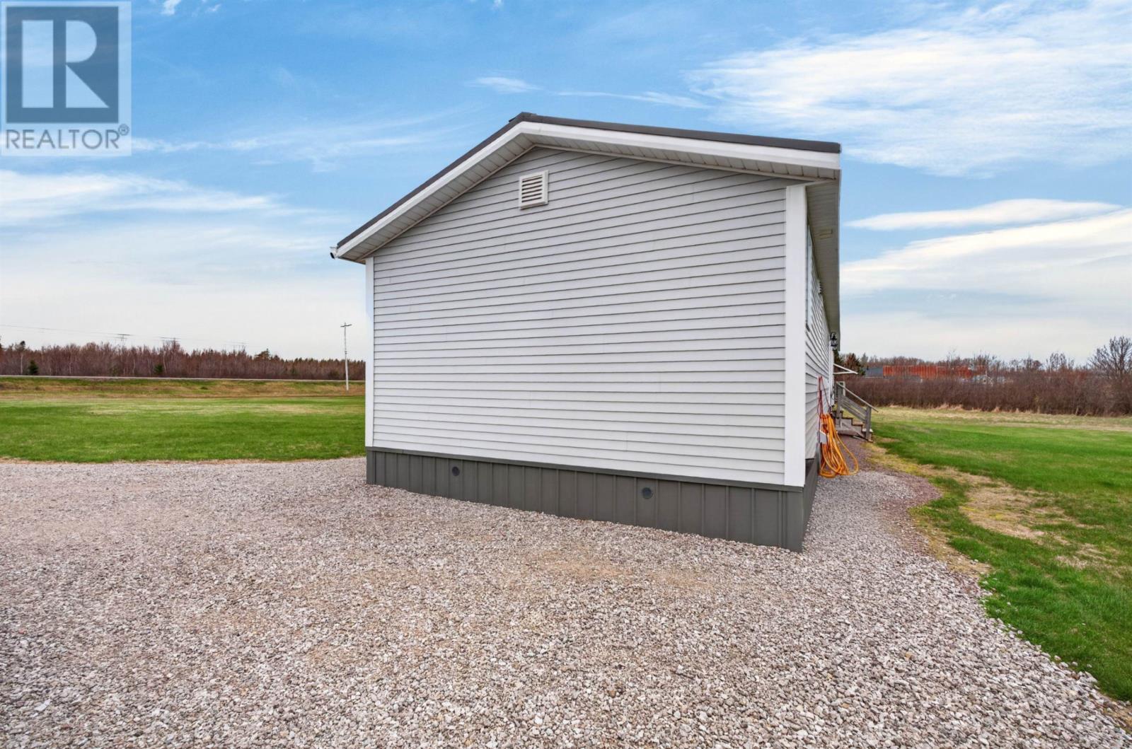 36542 Western Road, Coleman, Prince Edward Island  C0B 1H0 - Photo 12 - 202610185