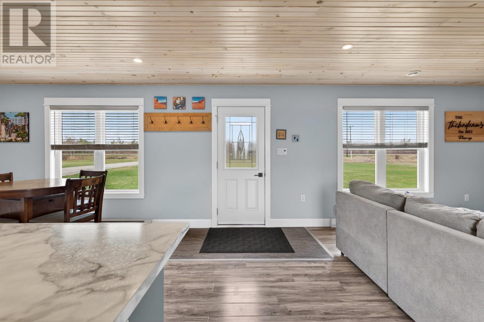 36542 Western Road, Coleman, Prince Edward Island  C0B 1H0 - Photo 14 - 202610185