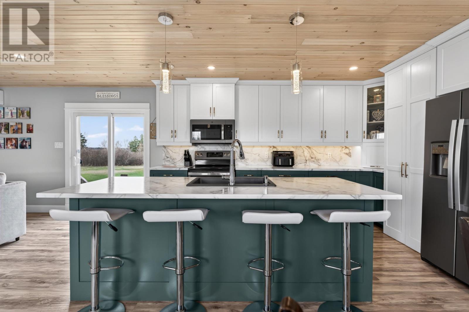 36542 Western Road, Coleman, Prince Edward Island  C0B 1H0 - Photo 17 - 202610185
