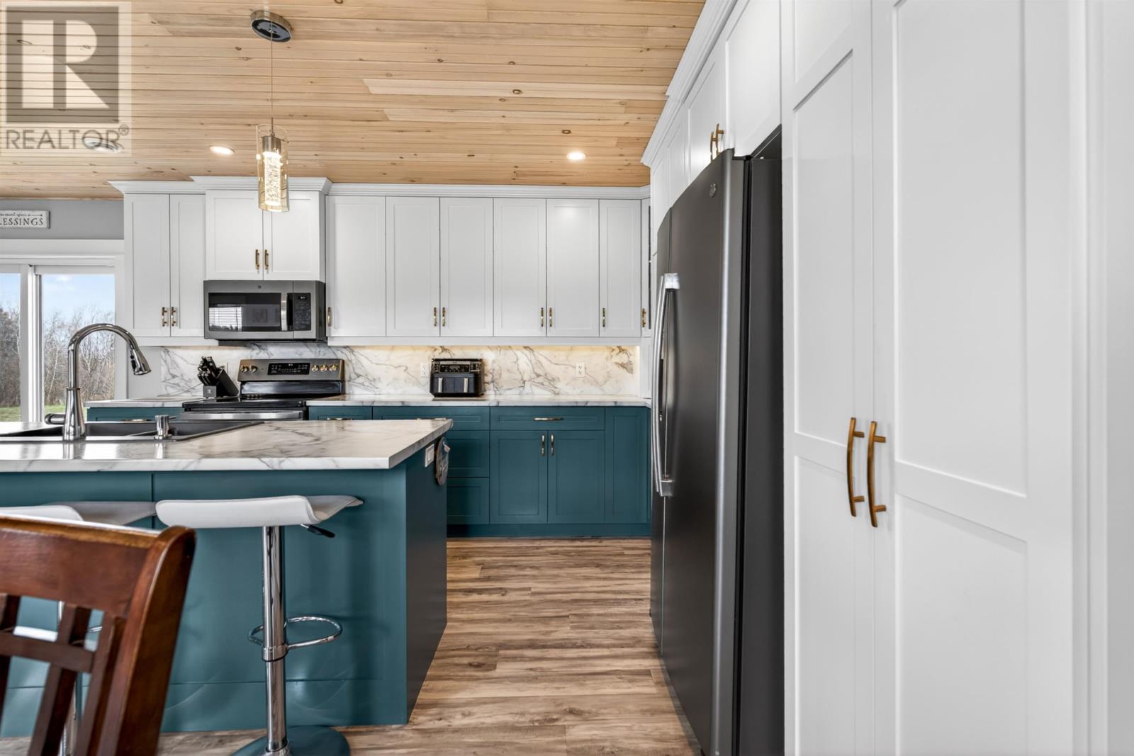 36542 Western Road, Coleman, Prince Edward Island  C0B 1H0 - Photo 19 - 202610185