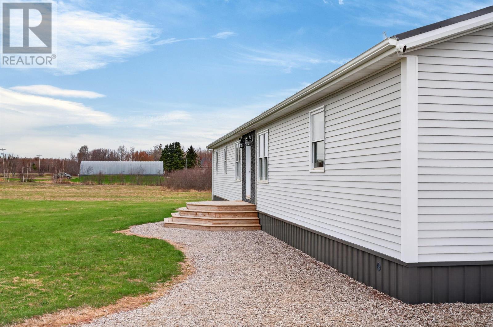 36542 Western Road, Coleman, Prince Edward Island  C0B 1H0 - Photo 2 - 202610185