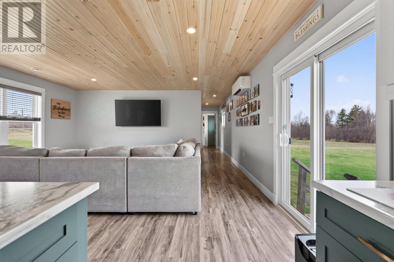 36542 Western Road, Coleman, Prince Edward Island  C0B 1H0 - Photo 24 - 202610185