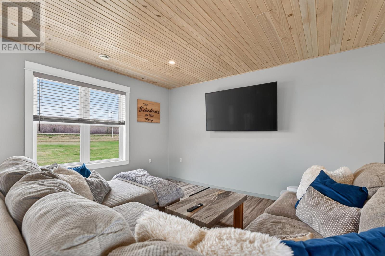 36542 Western Road, Coleman, Prince Edward Island  C0B 1H0 - Photo 25 - 202610185