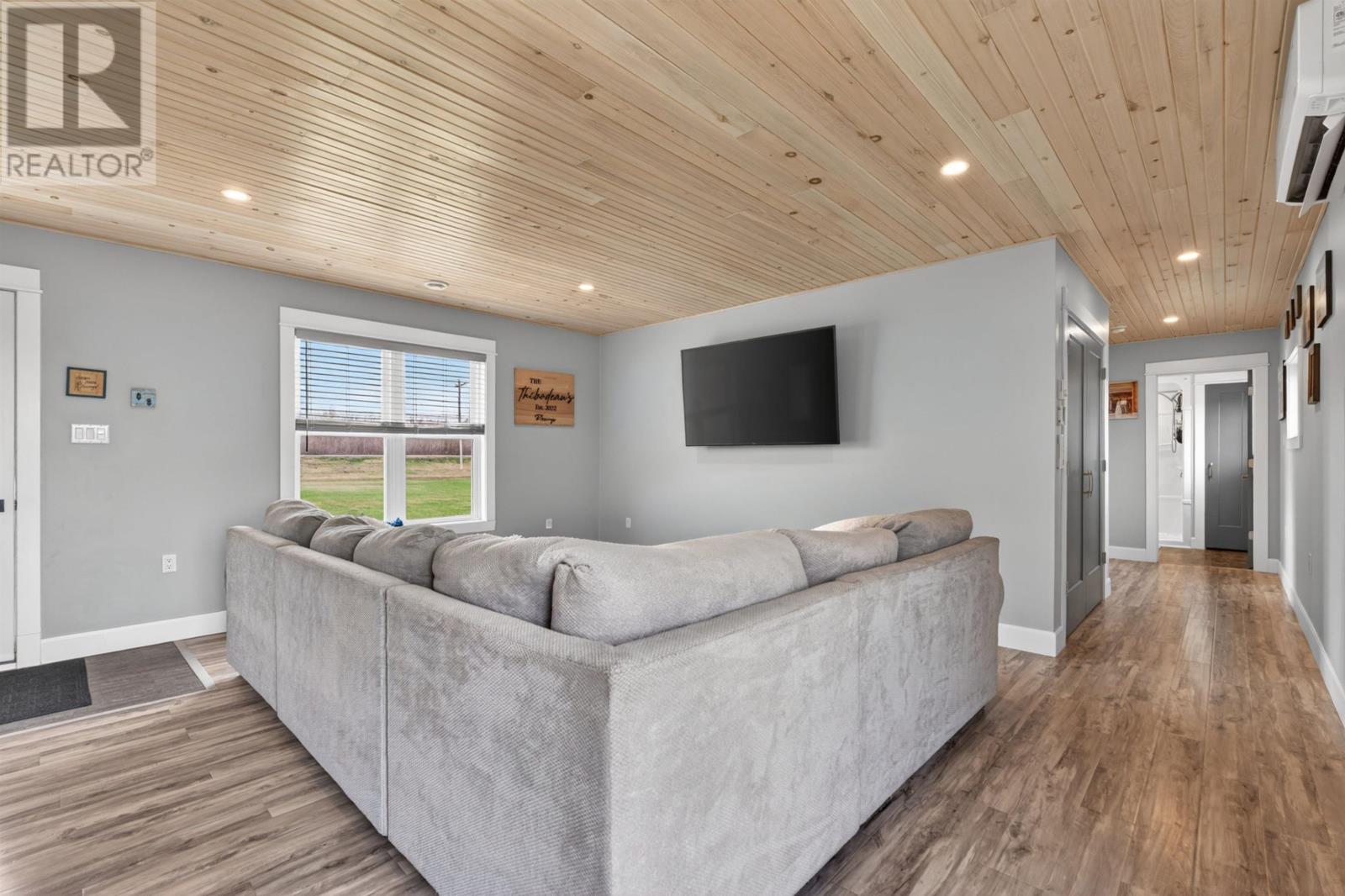 36542 Western Road, Coleman, Prince Edward Island  C0B 1H0 - Photo 27 - 202610185