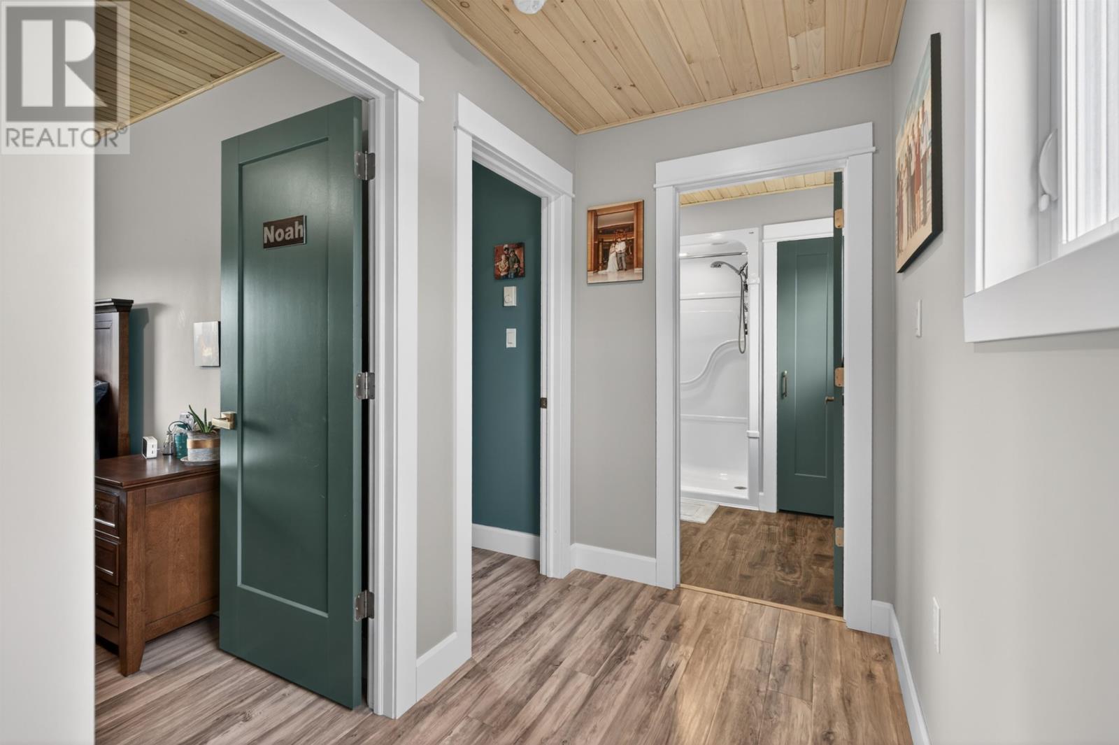 36542 Western Road, Coleman, Prince Edward Island  C0B 1H0 - Photo 29 - 202610185