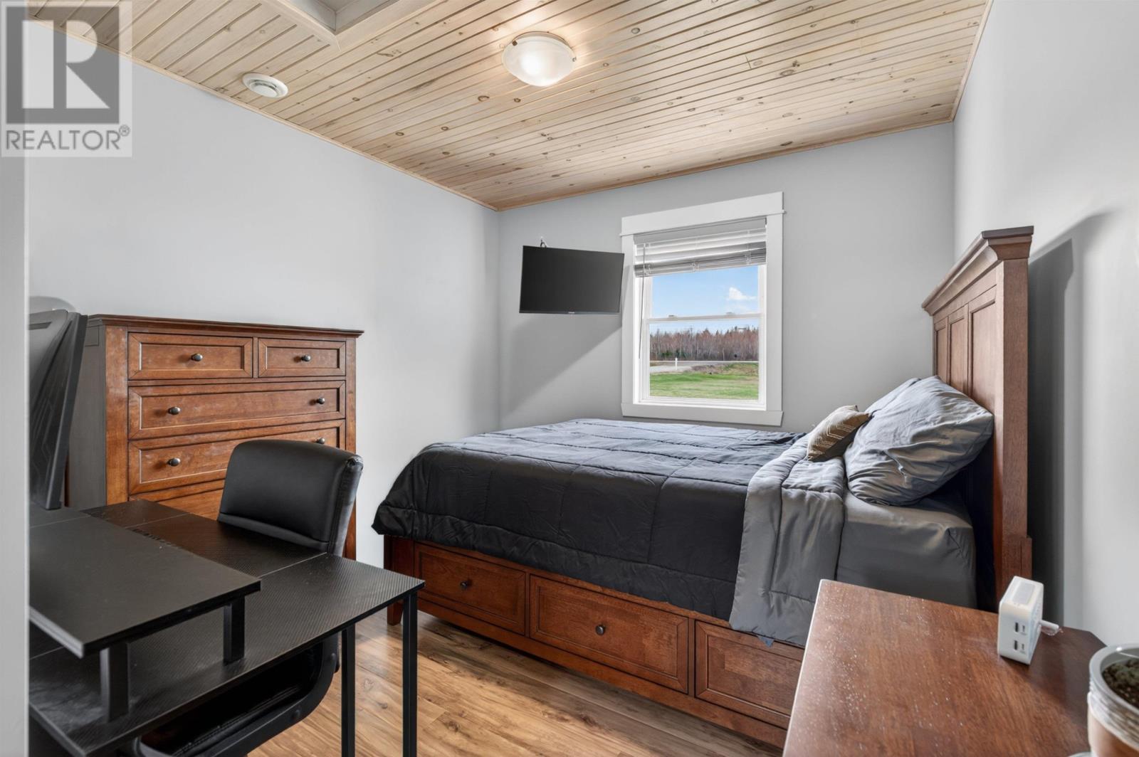 36542 Western Road, Coleman, Prince Edward Island  C0B 1H0 - Photo 30 - 202610185