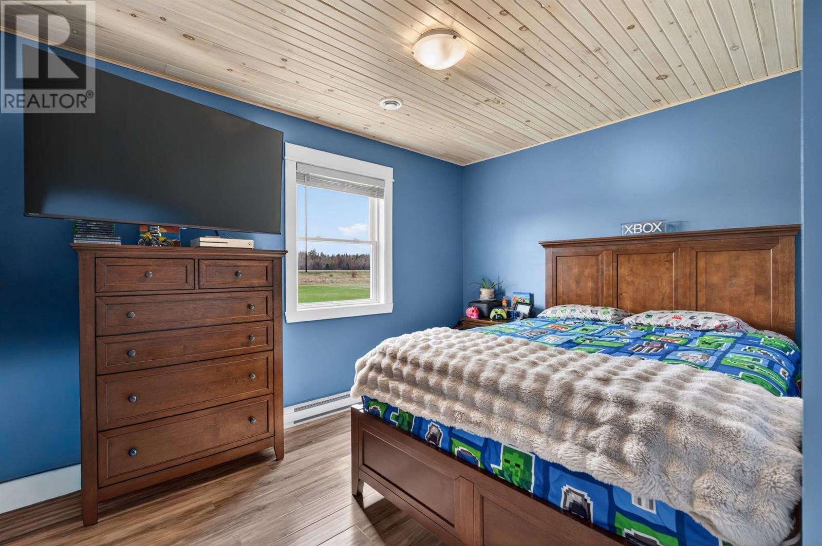 36542 Western Road, Coleman, Prince Edward Island  C0B 1H0 - Photo 31 - 202610185
