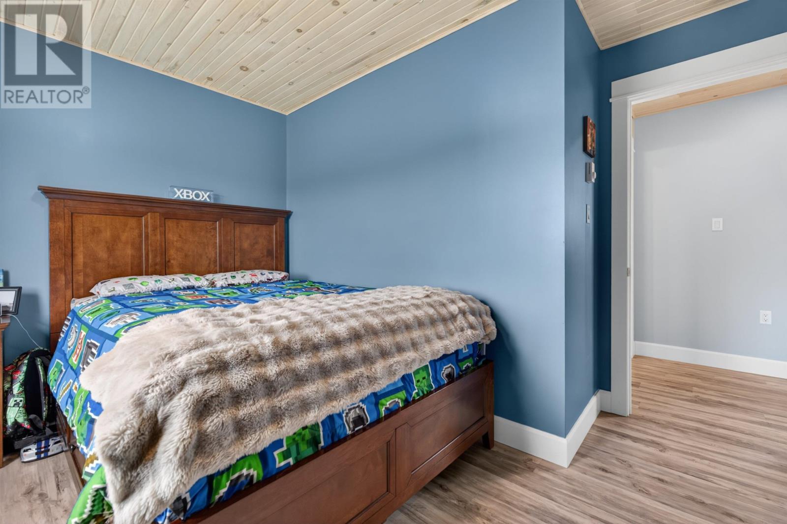 36542 Western Road, Coleman, Prince Edward Island  C0B 1H0 - Photo 32 - 202610185