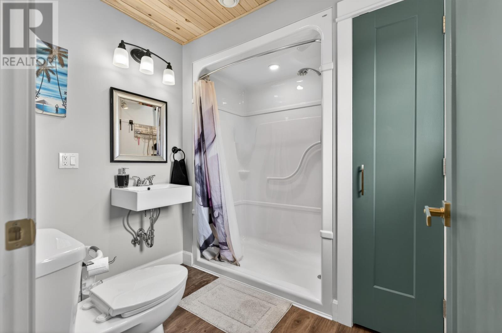 36542 Western Road, Coleman, Prince Edward Island  C0B 1H0 - Photo 33 - 202610185