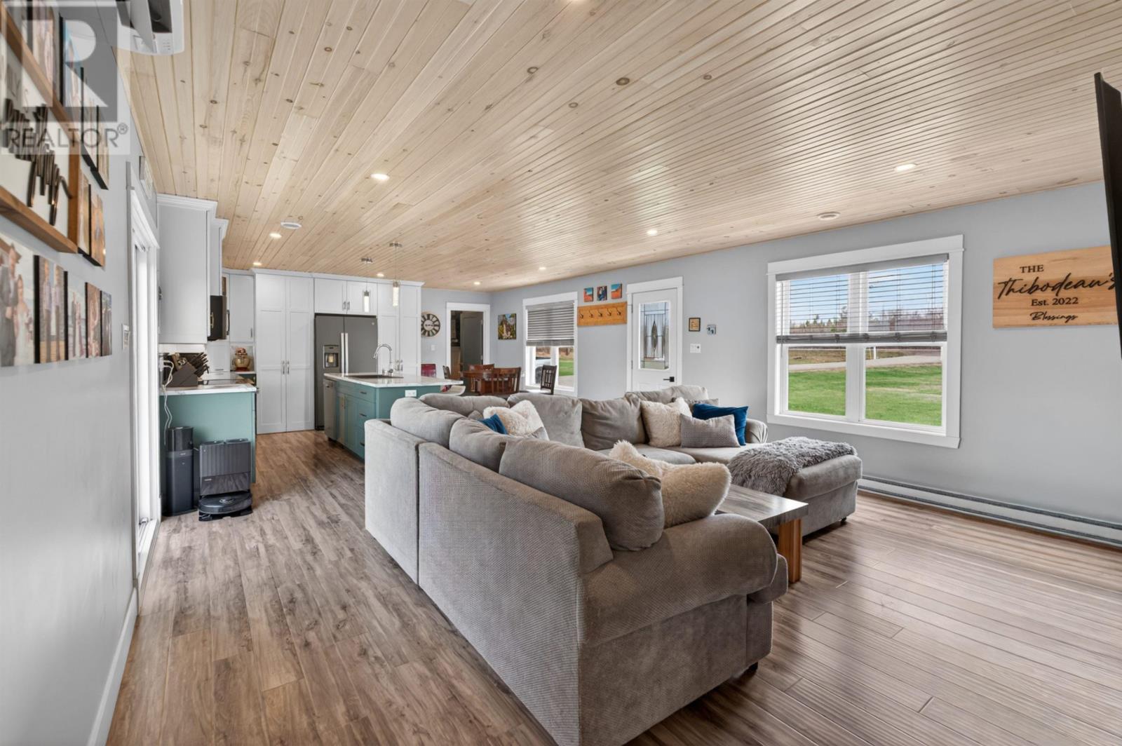 36542 Western Road, Coleman, Prince Edward Island  C0B 1H0 - Photo 35 - 202610185