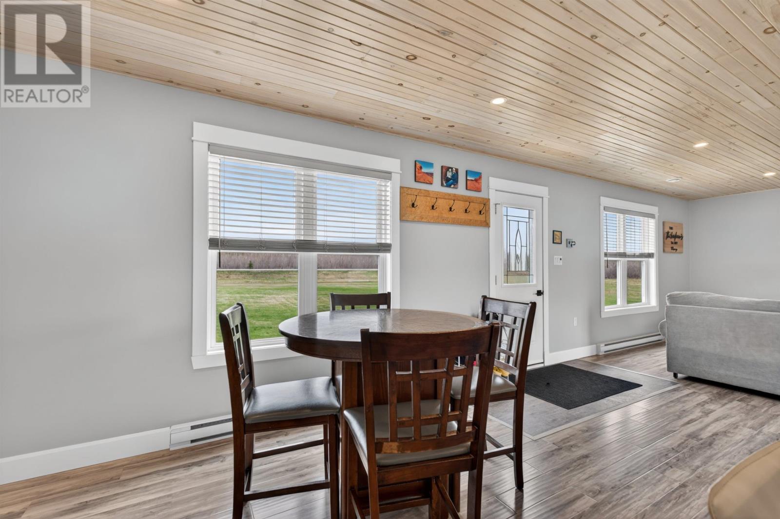 36542 Western Road, Coleman, Prince Edward Island  C0B 1H0 - Photo 36 - 202610185