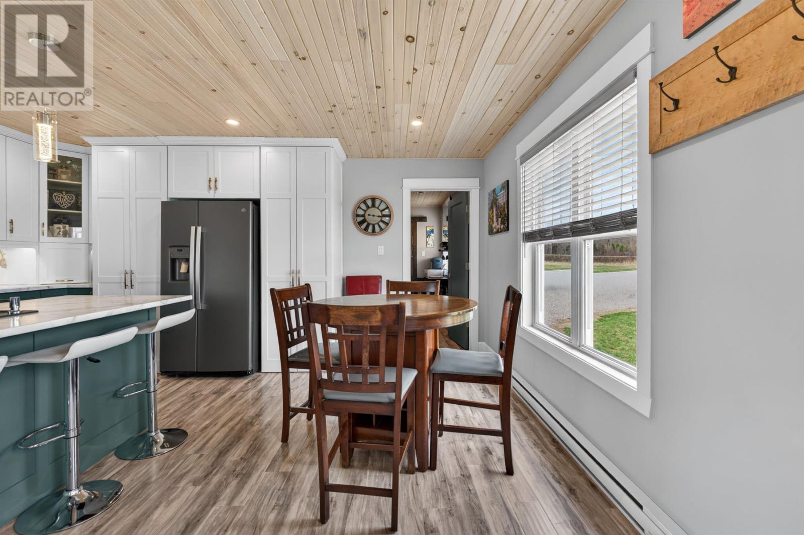 36542 Western Road, Coleman, Prince Edward Island  C0B 1H0 - Photo 37 - 202610185