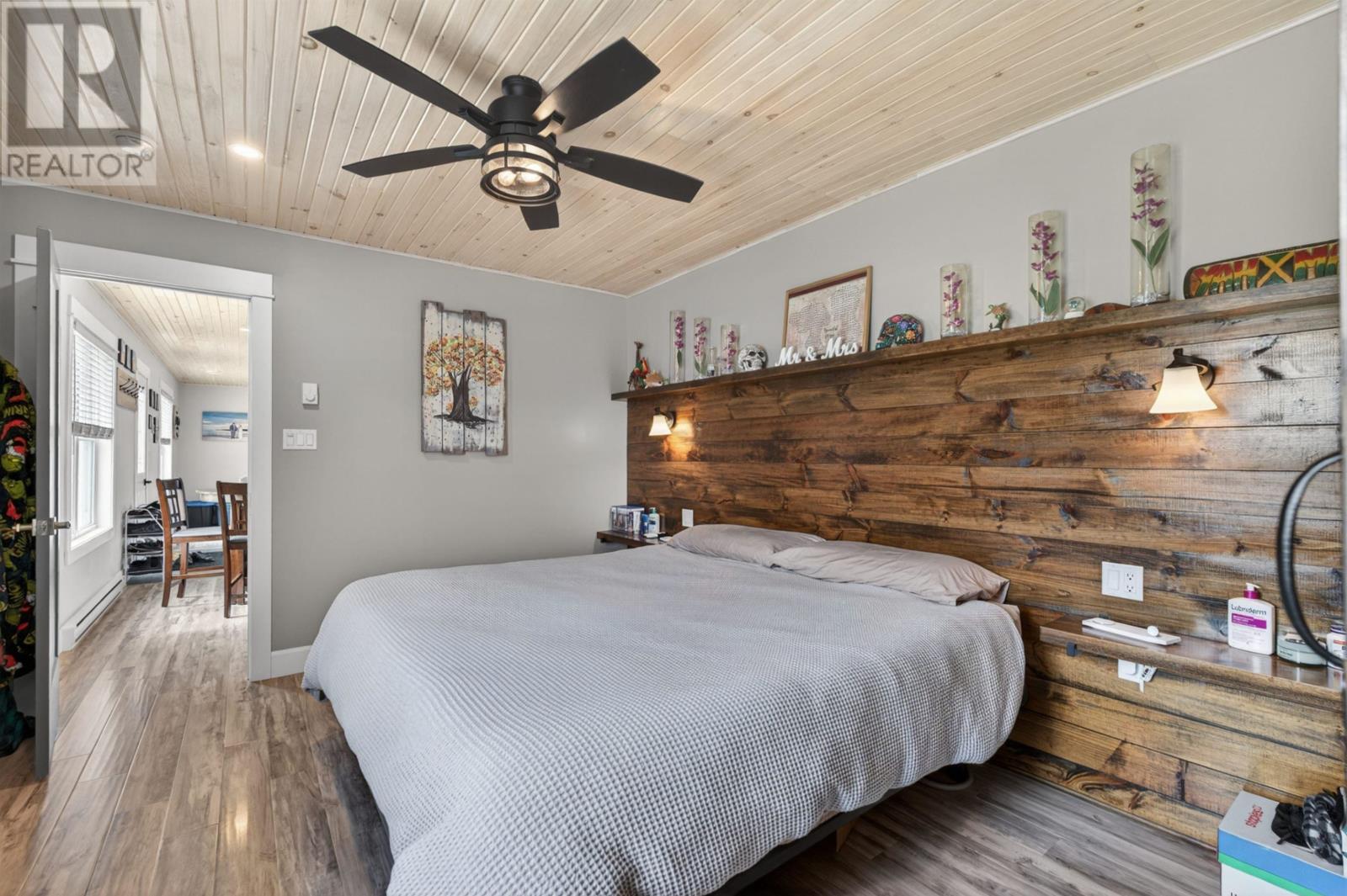 36542 Western Road, Coleman, Prince Edward Island  C0B 1H0 - Photo 39 - 202610185