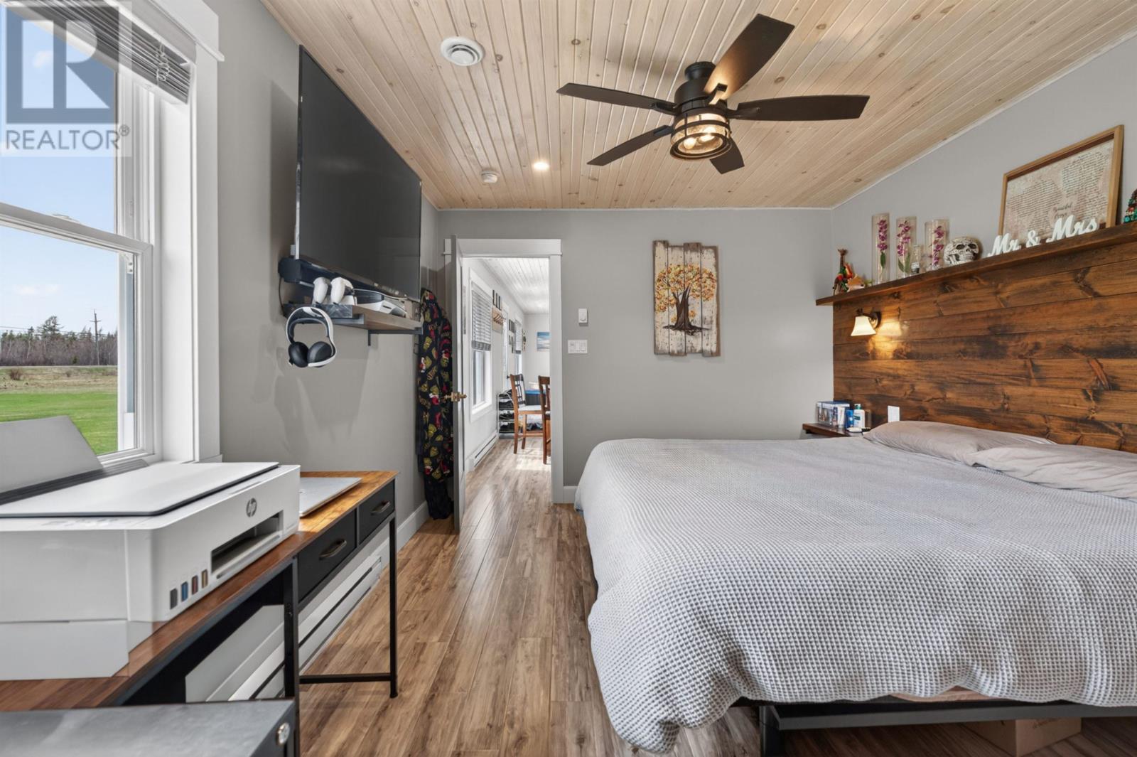 36542 Western Road, Coleman, Prince Edward Island  C0B 1H0 - Photo 40 - 202610185