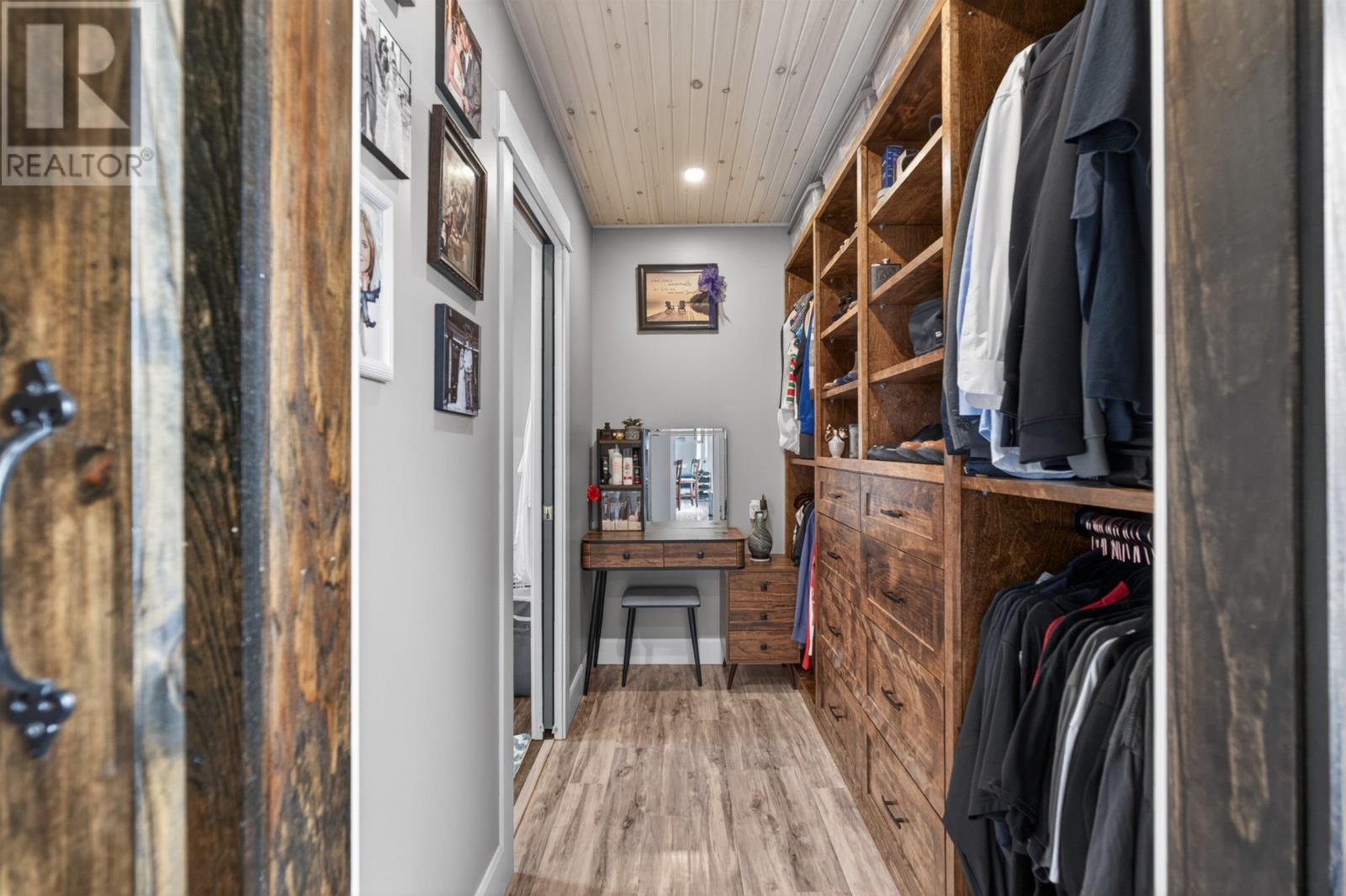 36542 Western Road, Coleman, Prince Edward Island  C0B 1H0 - Photo 41 - 202610185