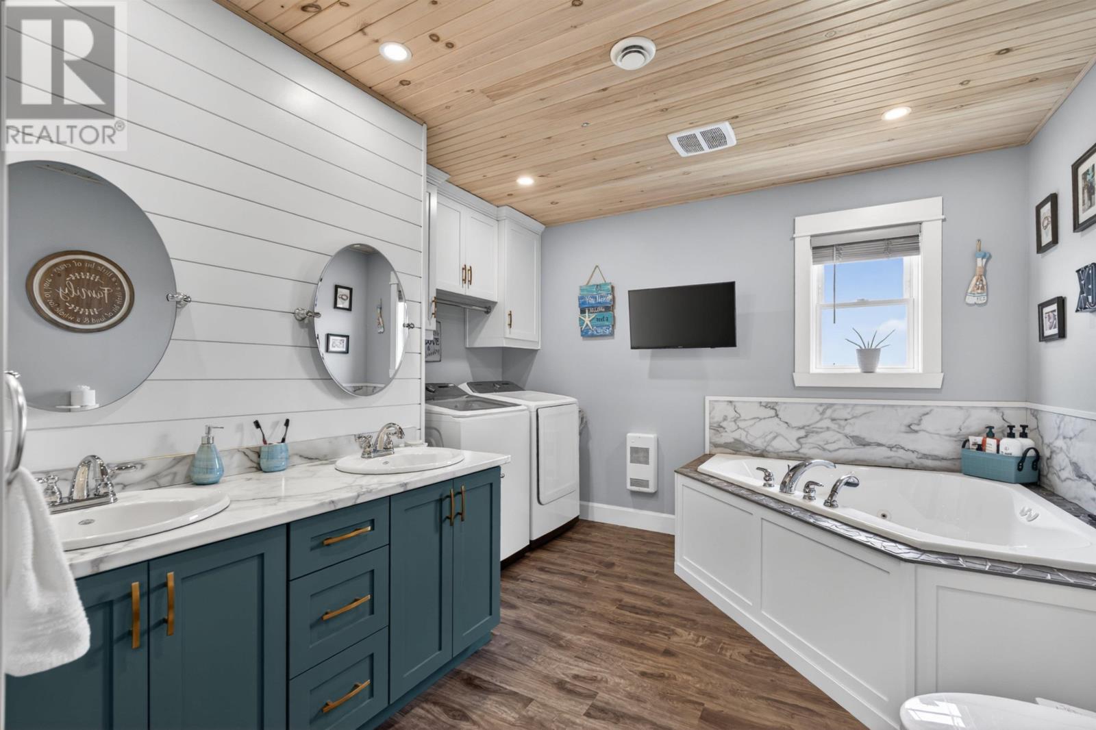 36542 Western Road, Coleman, Prince Edward Island  C0B 1H0 - Photo 42 - 202610185