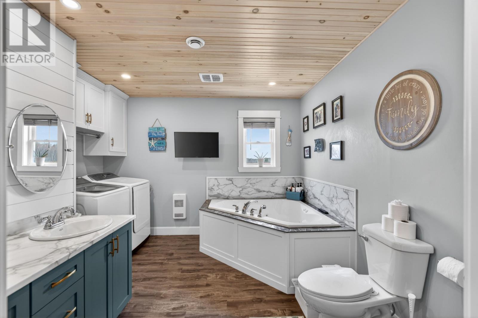 36542 Western Road, Coleman, Prince Edward Island  C0B 1H0 - Photo 43 - 202610185