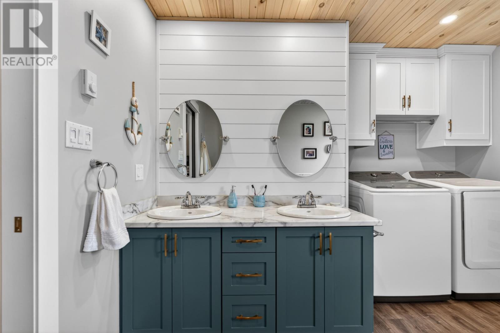 36542 Western Road, Coleman, Prince Edward Island  C0B 1H0 - Photo 44 - 202610185