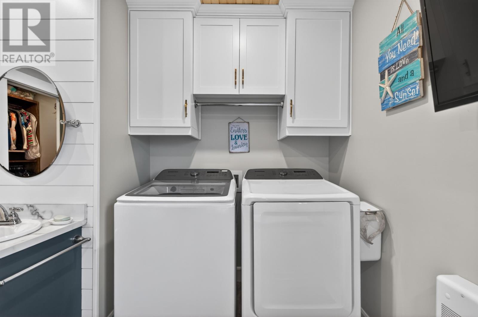 36542 Western Road, Coleman, Prince Edward Island  C0B 1H0 - Photo 45 - 202610185