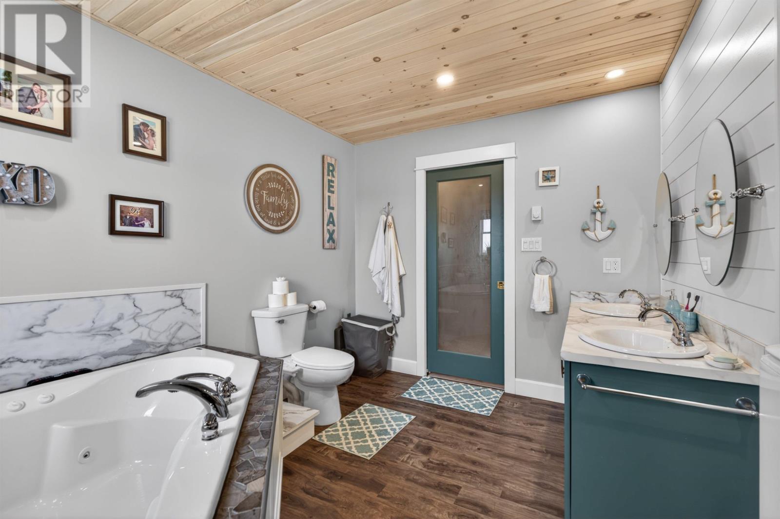 36542 Western Road, Coleman, Prince Edward Island  C0B 1H0 - Photo 46 - 202610185