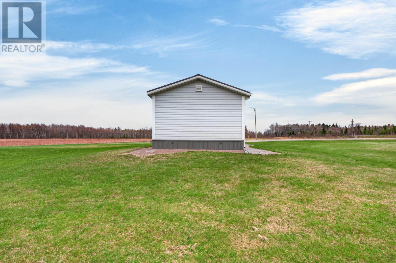 36542 Western Road, Coleman, Prince Edward Island  C0B 1H0 - Photo 7 - 202610185