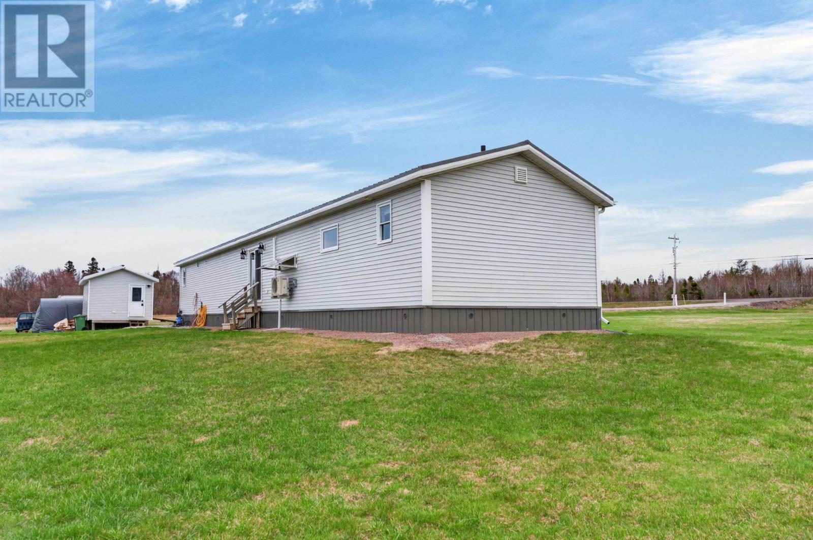 36542 Western Road, Coleman, Prince Edward Island  C0B 1H0 - Photo 8 - 202610185