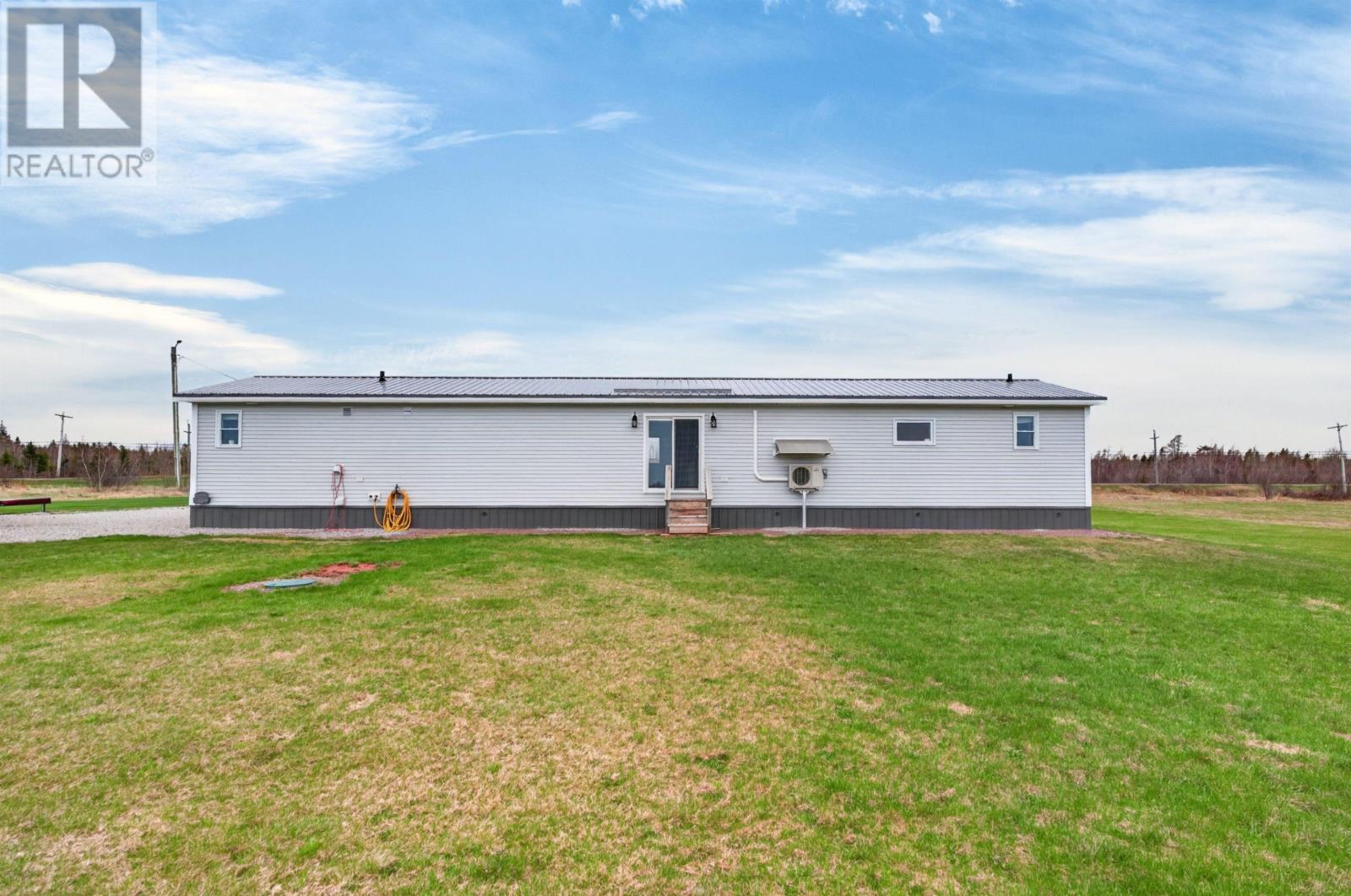 36542 Western Road, Coleman, Prince Edward Island  C0B 1H0 - Photo 9 - 202610185
