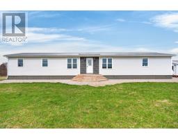 36542 Western Road, Coleman, Prince Edward Island