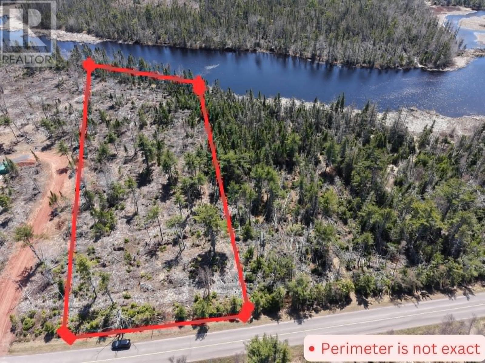 3307 Douses Road, Belle River, Prince Edward Island