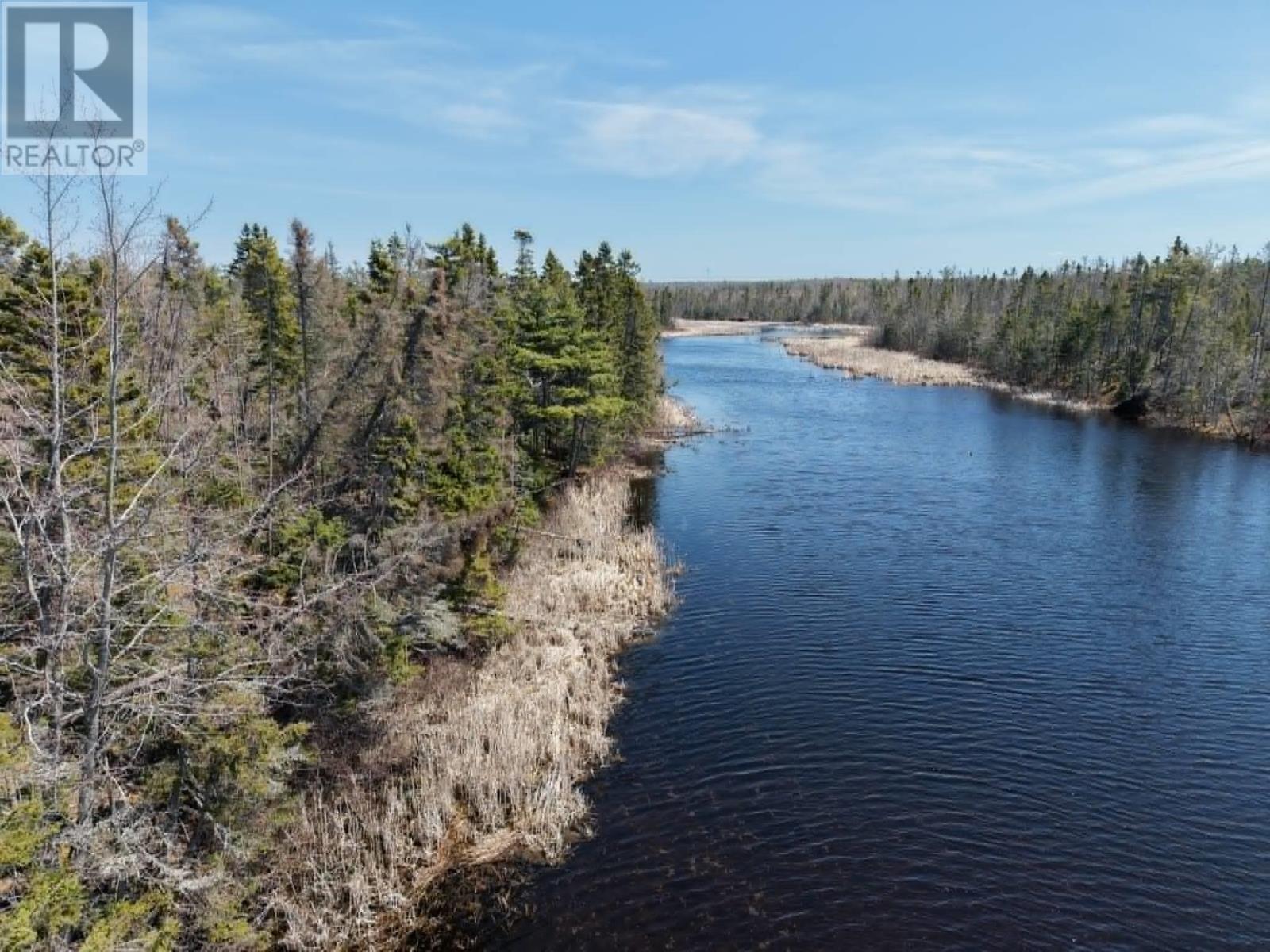 3307 Douses Road, Belle River, Prince Edward Island  C0A 1R0 - Photo 4 - 202610179