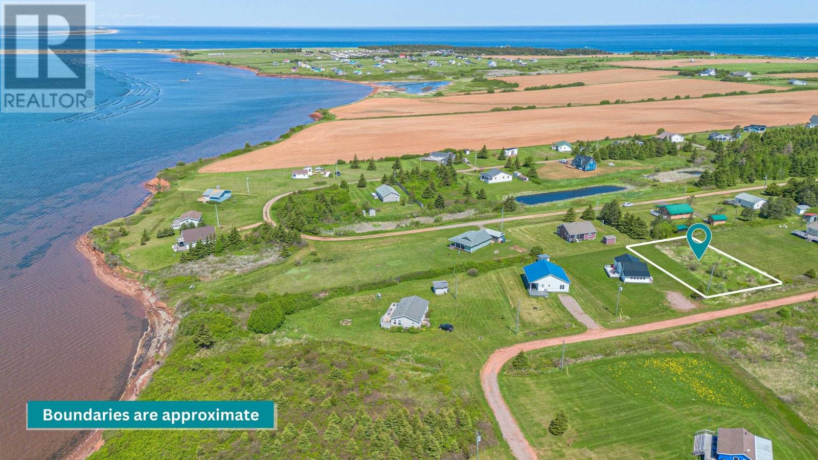 20 Lot Wildflower Lane, Darnley, Prince Edward Island  C0B 1M0 - Photo 2 - 202610181