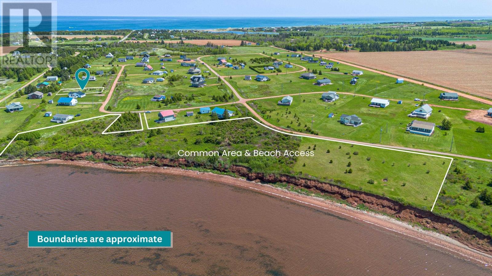 20 Lot Wildflower Lane, Darnley, Prince Edward Island  C0B 1M0 - Photo 4 - 202610181
